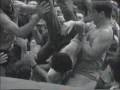 ALATRI VideoClip - Vasco Rossi - Ogni volta ALATRI VideoClip - Vasco Rossi - Ogni volta