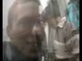 videos de hk