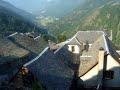 Canejan (Vall d\