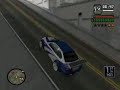 GTA SAN ANDREAS MOVIE by BRYANZANR PT 1 GTA SAN ANDREAS MOVIE by BRYANZANR PT 1