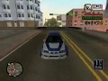 videos de GTA SAN ANDREAS MOVIE by BRYANZANR PT 1
