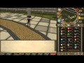 NightmareRH Not Hacked? + Bank Video!