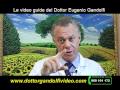 Mastoplastica Riduttiva: le cicatrici rimangono per sempre?