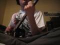 Unnamed Riff Unnamed Riff