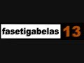 Fasetigabelas- Sebuah Janji [OST Kamelia Katrina @ astro ria]
