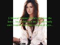 One Last Love Season .2. Episode .8. No Where To Hide Part 3 (Last Part)