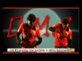 Shimwitwa Pakakala - DMK (Official Video)