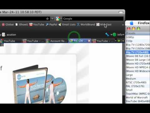 how to provide href in javascript