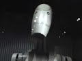 Star Wars Props Exhibit