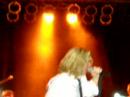 teledysk, klip, Collective Soul,- All That I Know