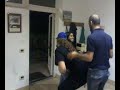valsugana sciosela ballerino
