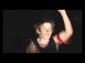 Full Version Taiko Rhythm Hunters Two Mountains