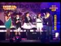 20090101 S.H.E????PART 1 20090101 S.H.E????PART 1