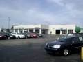 2003 Chevrolet Avalanche 1500 49080 Midway Chevrolet