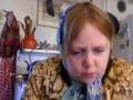 videos de Angry Potato