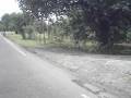 videos de Torito: El Galan #4 - Costa Rica