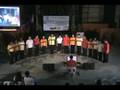 Unshakable Kingdom - PSIC Version