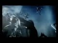 This is KIND of a tribute to Roxas, Riku, and some villains. It just worked out that way. Anyways... THIS WAS THE HARDEST VID TO MAKE YET! I did a lot of flashing... THAT WAS HARD! Plus, at some point, Movie Maker would stop showing the flashes, so when I actually saved the vid, I didn't know if the flashes would work, WHICH they did! =D Yeah, and I did a lot of scene jumps at the end... From the same fight. So yeah, hope you like it! =DMusicFamily Force 5 - ErfquakeVideos courtesy ofwww.kh-vids.netwww.kh2.co.uk (for the Another Side, Another Story vid, not the Deep Dive version, helped a lot!)