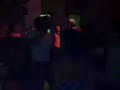 pulcra hispanorumana