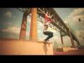 Truth II Trailer