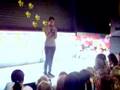 videos de Modeshow kidsstore.nl INTRO