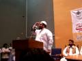 Anjuman Talba Islam