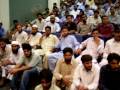 videos de Anjuman Talba Islam