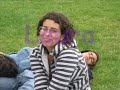 fotomontaje-londres-bea.html