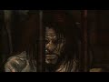 V�deo Fable : Lost Chapters - Prison