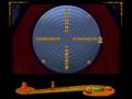 videos de Let's Play Shivers - 11 - Clock Puzzle
