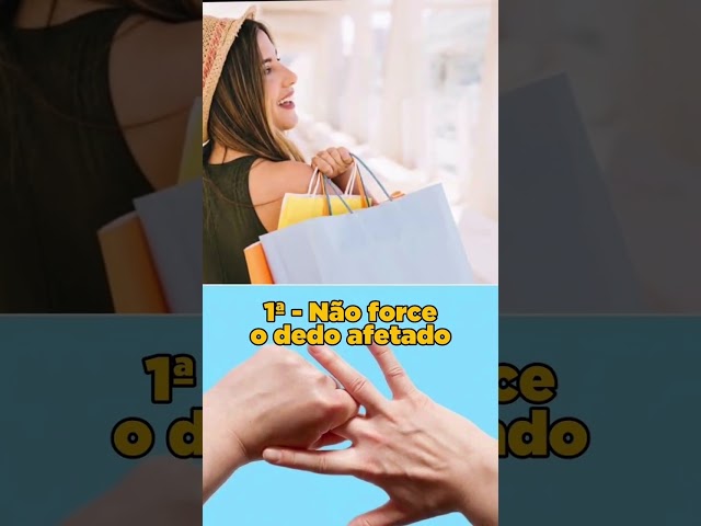 Thumbnail do vídeo