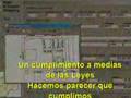 PUEC_UNAM_2