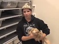 SnakeBytesTV-Halloween, not for the faint of heart!