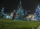 Christmas in France