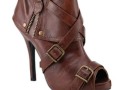 Diva Shoe Sale sizes 7-11