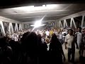 Domingo EU vou ao Maracanã ... FOGOOOO !! Domingo EU vou ao Maracanã ... FOGOOOO !!