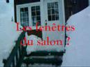 Hiver 2007-2008 Hiver 2007-2008