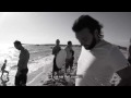 Swedish House Mafia: DJ Mag Interview, Formentera, Ibiza