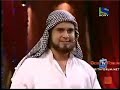 5th September Comedy Circus - Dekh India Dekh - Sony TV - Part 1.flv