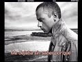vivir sin ti cristian castro