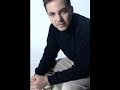 vivir sin ti cristian castro