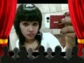 perla mamito 2