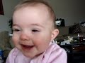 First words... First words...