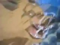 videos de Ginga Densetsu Weed Naruto MIX!