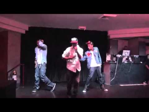 1492 ent