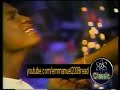Nwel lanmou.FLV