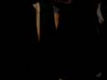 videos de bugging out tci style city bois and the goons ft. la3menda recording