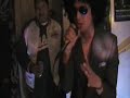 Ramad MC - Yup Yup Freestyle (Live 4-19-08)