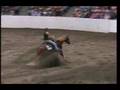 videos de Cinch Freestyle Reining