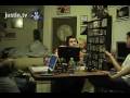 David-steals-Nick-s-